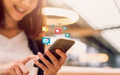 Redes Sociales para Negocios: ¿Cuál es la Mejor Plataforma para Ti?