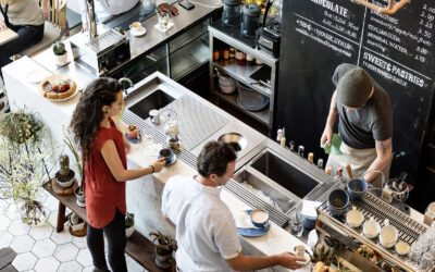 Cómo Atraer Más Clientes con Estrategias de Marketing Digital en 2024