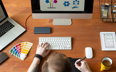 Anuncios en Facebook e Instagram: Cómo Crear Campañas Rentables