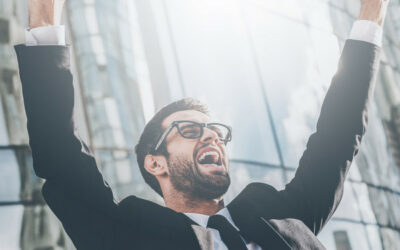 Google My Business: La Clave para Posicionar tu Negocio Localmente