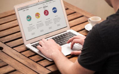 Embudos de Venta Digitales: Cómo Convertir Seguidores en Clientes
