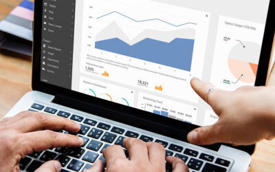 Cómo Crear una Estrategia de Contenidos que Impulse tus Ventas