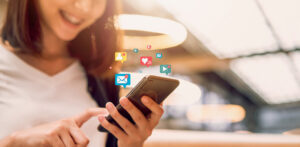 Social Media for Businesses: Which is the Best Platform for You?