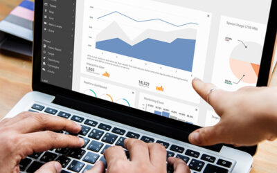 How to Create a Content Strategy That Boosts Your Sales